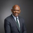Tony Elumelu appointed chairman of Seplat Energy