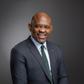 Tony Elumelu appointed chairman of Seplat Energy