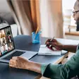 10 platforms Nigerians are using to land foreign remote jobs that pay in dollars