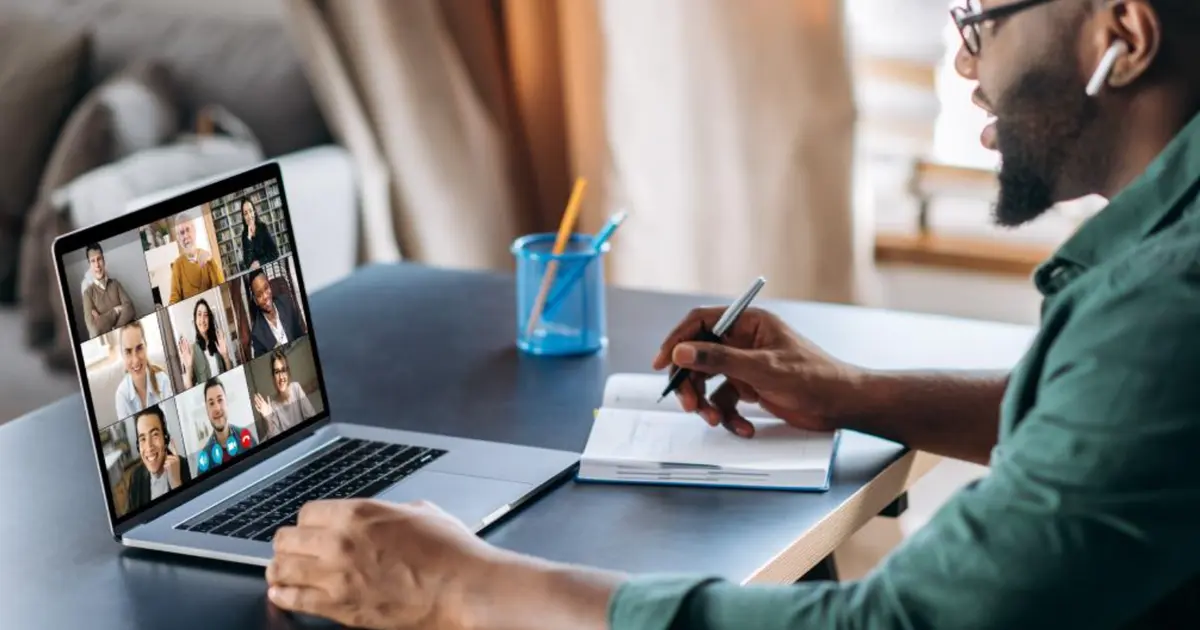 10 platforms Nigerians are using to land foreign remote jobs
