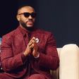 BBNaija S10 Reunion Day 2 recap: Gigi breaks down as Victory clash escalates, Dede confronts Kola