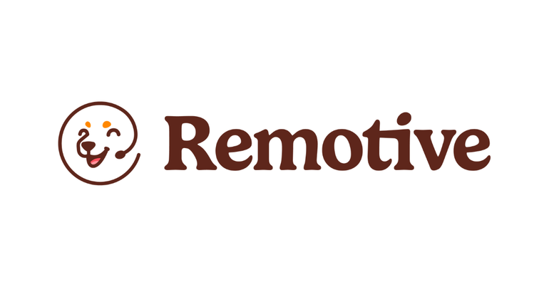 Remotive