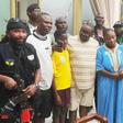 Adelabu sister kidnapping: Police uncover alleged PA involvement in abduction of minister’s sister, twin sons