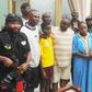 Adelabu sister kidnapping: Police uncover alleged PA involvement in abduction of minister’s sister, twin sons