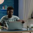 10 platforms Nigerians are using to land foreign remote jobs that pay in dollars
