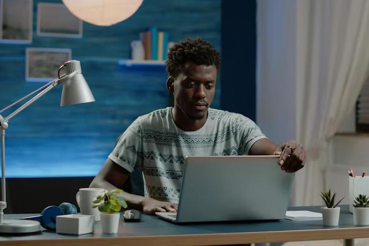 10 platforms Nigerians are using to land foreign remote jobs that pay in dollars