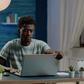 10 platforms Nigerians are using to land foreign remote jobs that pay in dollars