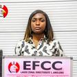 EFCC arraigns Blessing CEO over alleged ₦69m property fraud, faces second fraud case