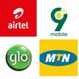 NCC says 75 million Nigerians have been compensated for poor network service — here’s how to check if you got yours from your network provider