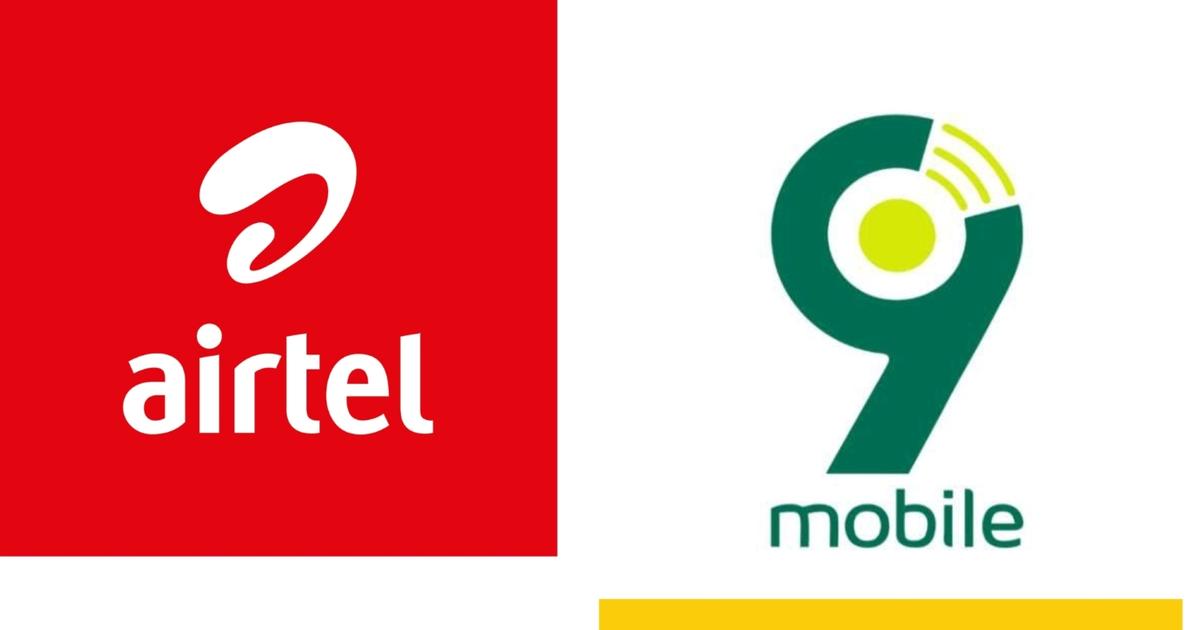 NCC says 75 million Nigerians have been compensate