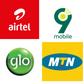 NCC says 75 million Nigerians have been compensated for poor network service — here’s how to check if you got yours from your network provider