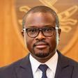 In just 15 days in office, here are major things Benin’s 49-year-old president has already done