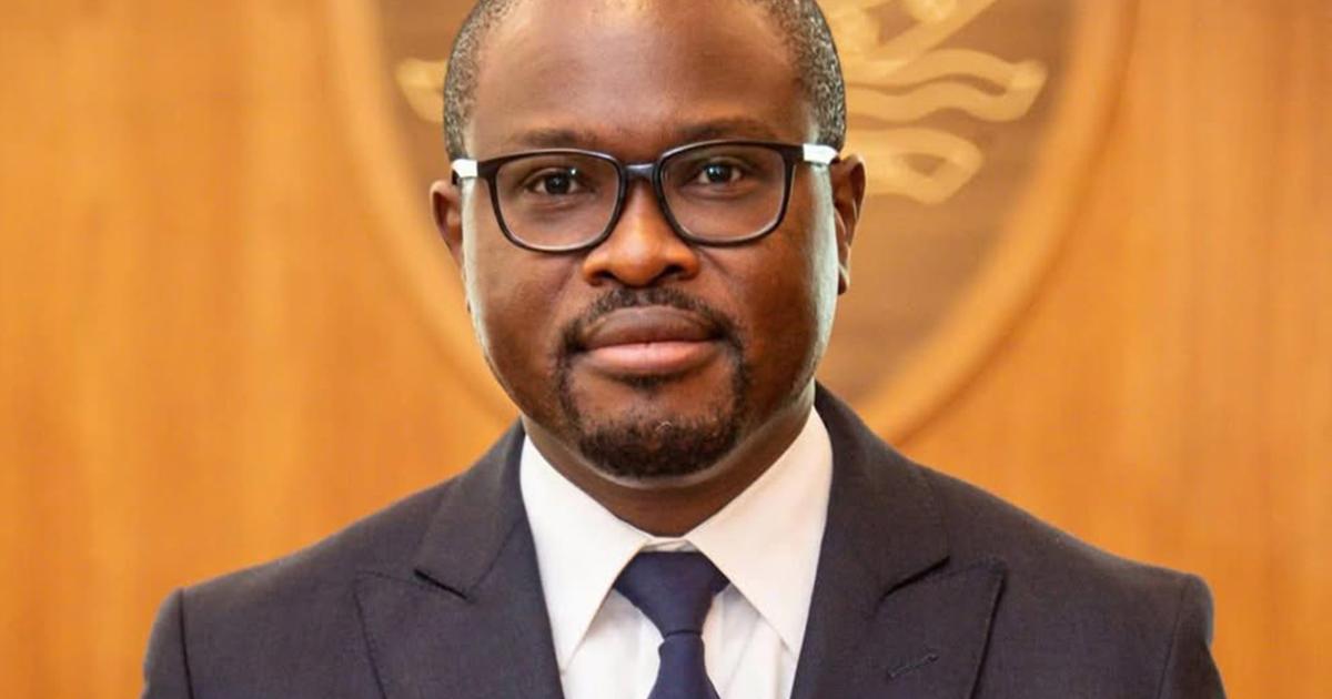 In just 15 days in office, here are major things Benin’s 49-
