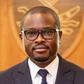 In just 15 days in office, here are major things Benin’s 49-year-old president has already done