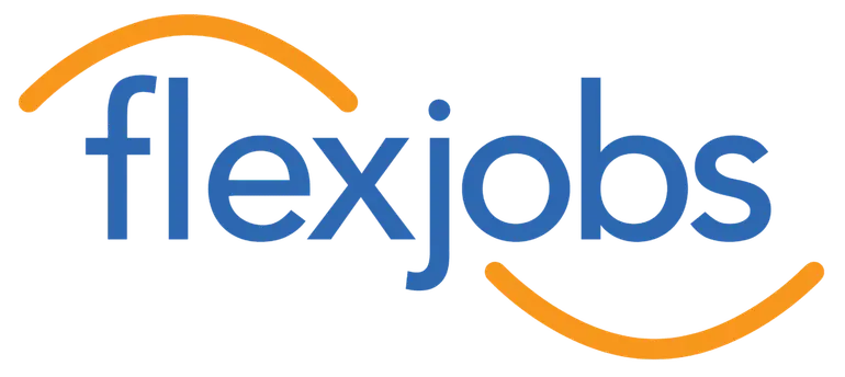 FlexJobs