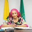 Xenophobia: Nigeria to retaliate against South Africa over attacks on Nigerians