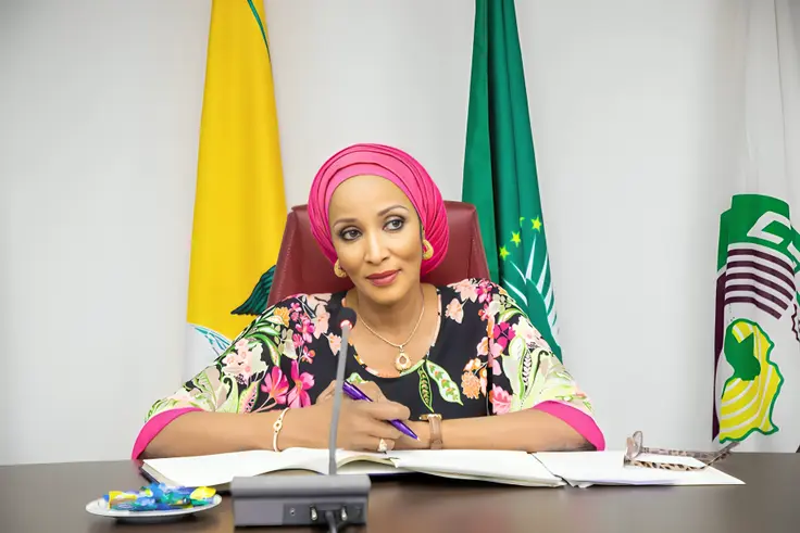 Xenophobia: Nigeria to retaliate against South Africa over attacks on Nigerians