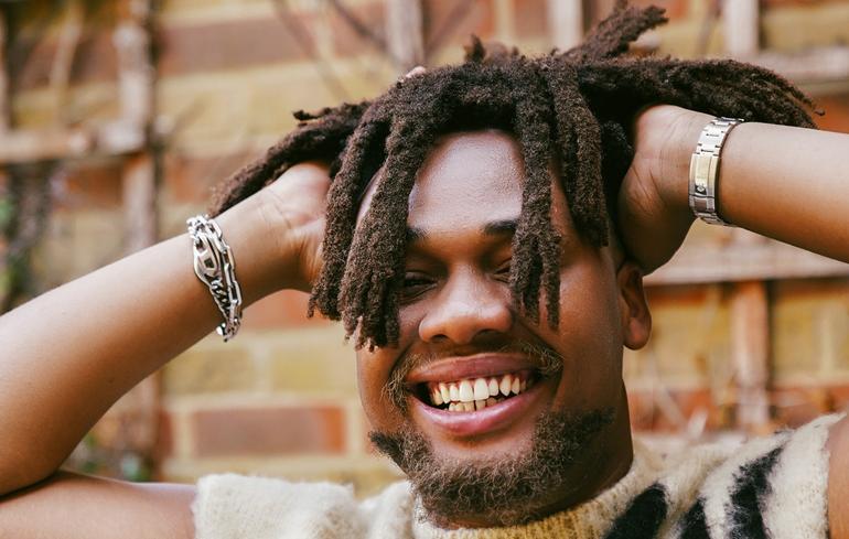 BXBN, formerly known ads Buju