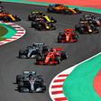 Formula 1 race could return to Africa as Nigeria unveils $500 million Abuja bid — see full list of current F1 host cities and circuits