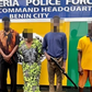 'I tied my own hands' — Edo woman who faked kidnapping speaks, reveals debt drove her to stage drama