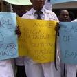 Resident doctors give FG 21-day ultimatum over kidnappings, unpaid entitlements — see full list of demands