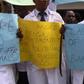 Resident doctors give FG 21-day ultimatum over kidnappings, unpaid entitlements — see full list of demands