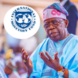 IMF cautions Tinubu government over $5bn loan plan — here’s why
