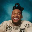 BNXN sparks debate as he compares Lagos and Los Angeles living costs, says “Lagos is more expensive than LA”
