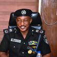 “Our cells are VIP, suspects are watching Premier League” — FCT Police Commissioner speaks on detention of arrested suspects