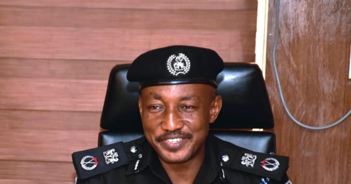 “Our cells are VIP, suspects are watching Premier 