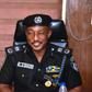 “Our cells are VIP, suspects are watching Premier League” — FCT Police Commissioner speaks on detention of arrested suspects