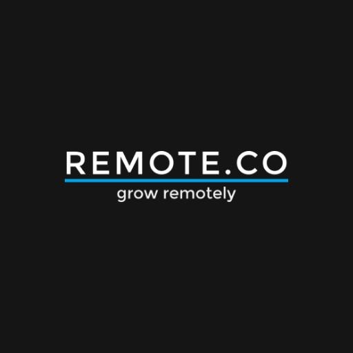 Remote.co