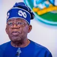 Tinubu inaugurates Abuja road project to boost infrastructure development