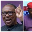Peter Obi slams Kenneth Okonkwo with ₦5 billion defamation lawsuit: Full details of the fallout and demands explained