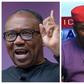 Peter Obi slams Kenneth Okonkwo with ₦5 billion defamation lawsuit: Full details of the fallout and demands explained