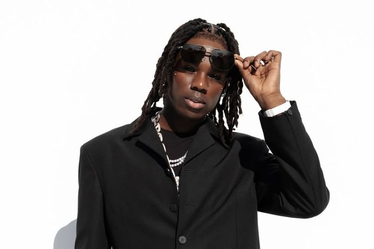 Rema explains why his album 'HEIS' was for the real fans