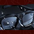 These 5 Sunglasses Are Stylish, Smart, and Can Even Record Video