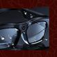 These 5 Sunglasses Are Stylish, Smart, and Can Even Record Video
