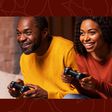 Dating a Gamer? Here’s What to Get Him (or Her) for International Video Game Day