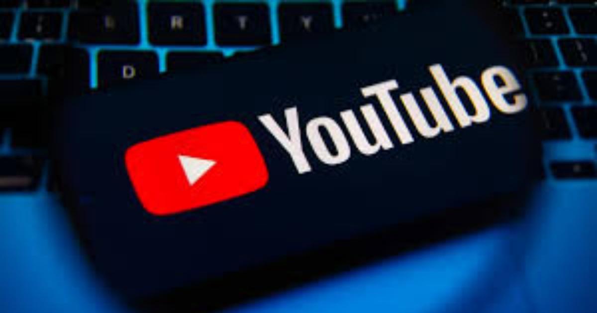 YouTube’s 2025 Algorithm Rules: What They Mean for Content Creators ...