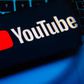 New YouTube rules could ban your channel - Read this first