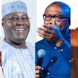 ADC: 4 aspirants jostling for coalition ticket to kick Tinubu out in 2027