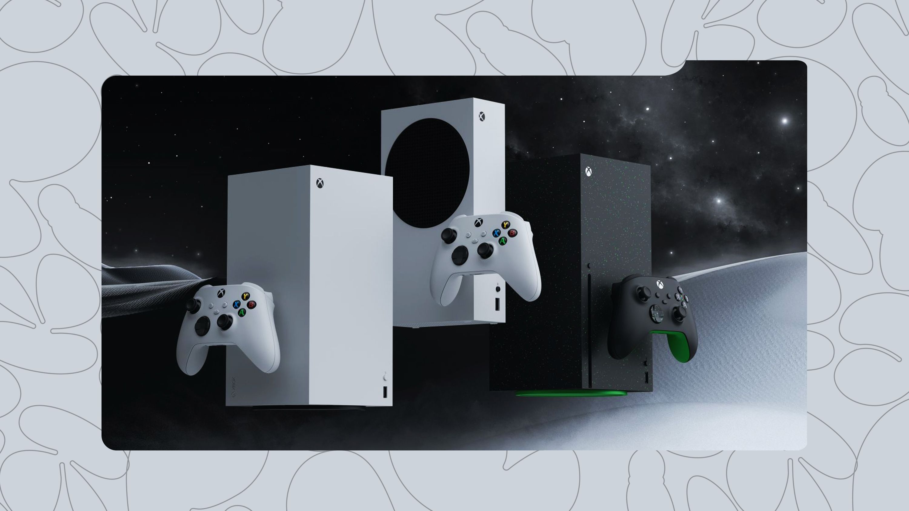 Nigerian Gamers, These Are the Best Console Deals Online Right Now