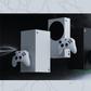Nigerian Gamers, These Are the Best Console Deals Online Right Now