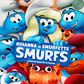 The Smurfs Are Back on the Big Screen This July!
