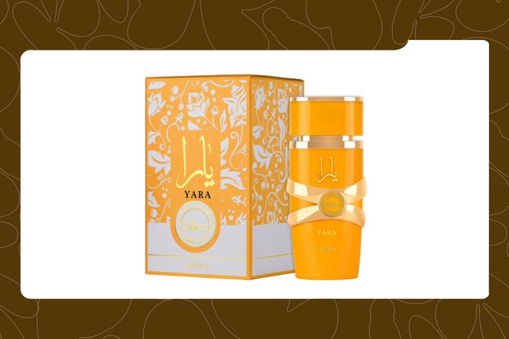 Is Yara Tous the Best Perfume in the Lattafa Yara Collection? Here’s My Honest Take