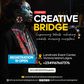 Africa Creative Market 2025: Creative Bridge - Connecting Talent, Trade, and Transformation
