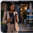Vendr.ng uses digital tools to help estate managers scale operations