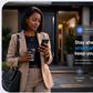 Vendr.ng uses digital tools to help estate managers scale operations