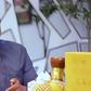 “Bring every dirty secret you claim to have!” — Peter Obi tells Kenneth Okonkwo, says he’ll quit 2027 race if found unfit (see video)